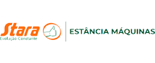 Estância Máquinas - Stara