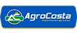 AgroCosta Implementos Agrícolas logo