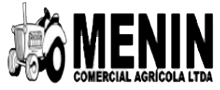 Menin Comercial Agrícola