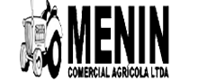 Menin Comercial Agrícola