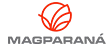 Magparaná - Massey logo
