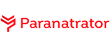 Paranatrator logo