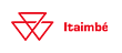 Itaimbé Máquinas - Massey - Matriz logo