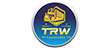 TRW Caminhões  logo