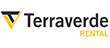Terraverde Rental - SP logo