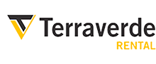 Terraverde Rental - SP