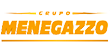 Grupo Menegazzo logo