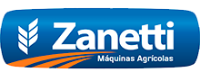 Zanetti Máquinas Agrícolas
