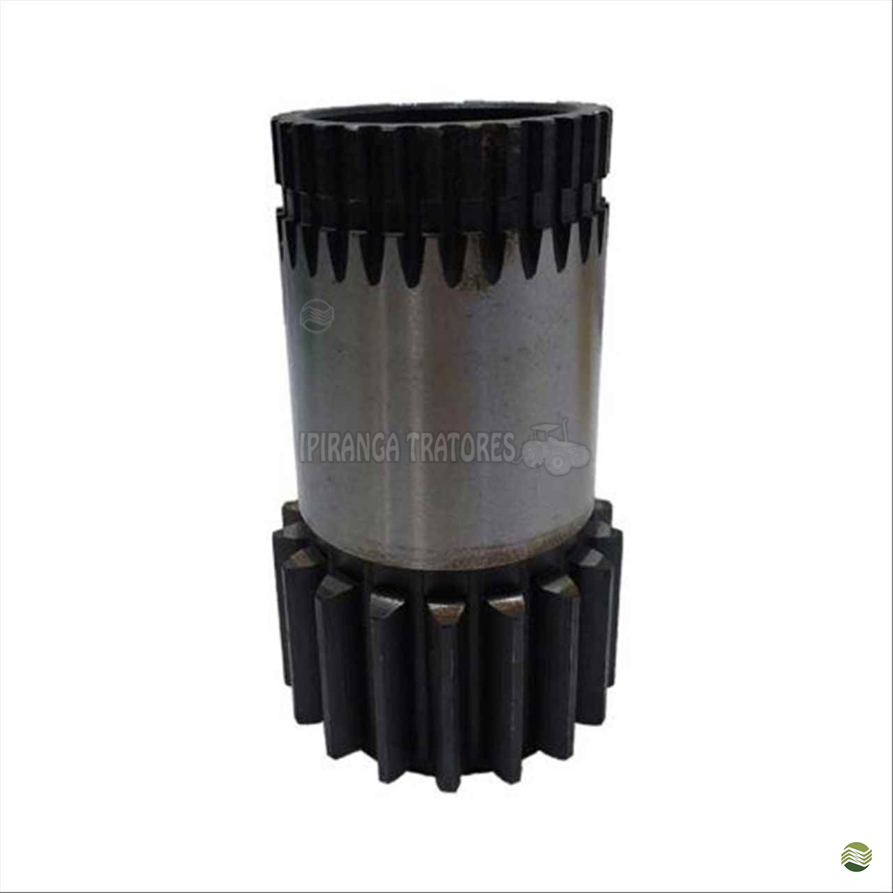  Ipiranga Tratores   BELO HORIZONTE MINAS GERAIS