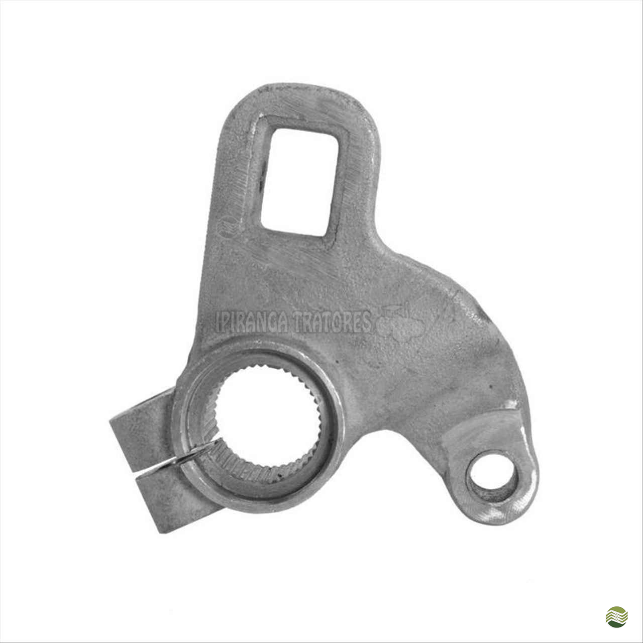  Ipiranga Tratores   BELO HORIZONTE MINAS GERAIS