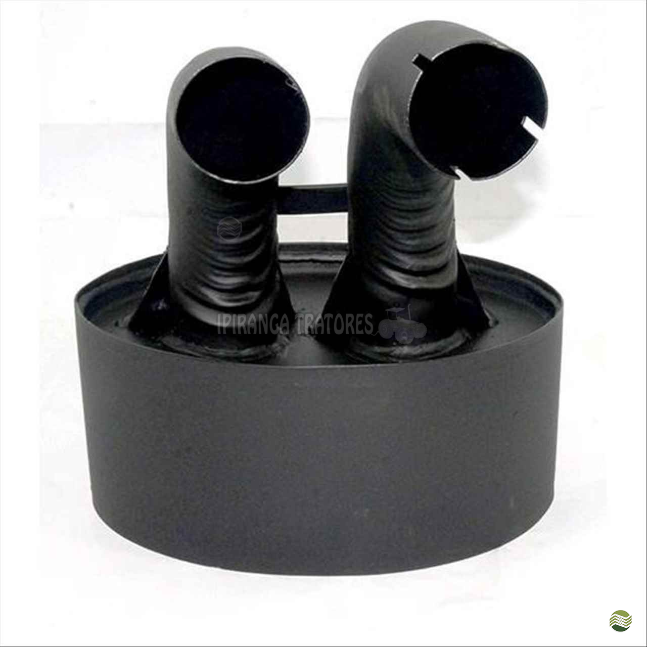  Ipiranga Tratores   BELO HORIZONTE MINAS GERAIS