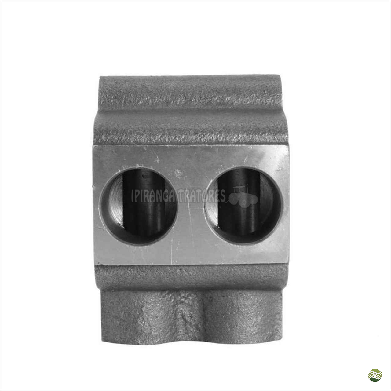  Ipiranga Tratores   BELO HORIZONTE MINAS GERAIS