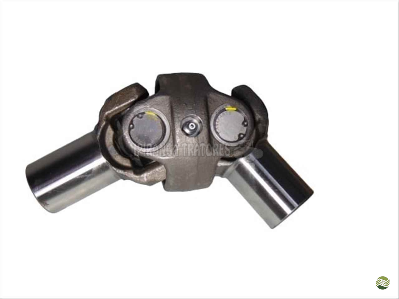  Ipiranga Tratores   BELO HORIZONTE MINAS GERAIS