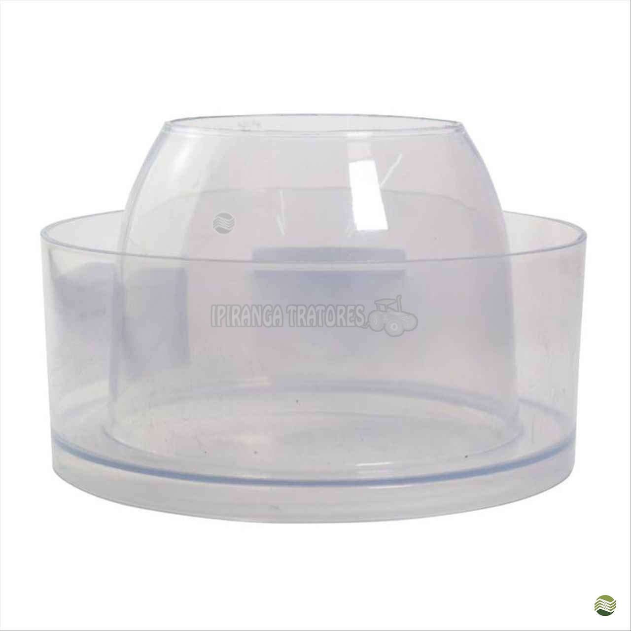  Ipiranga Tratores   BELO HORIZONTE MINAS GERAIS