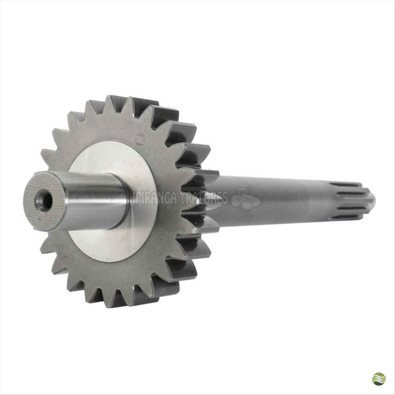  Ipiranga Tratores   BELO HORIZONTE MINAS GERAIS