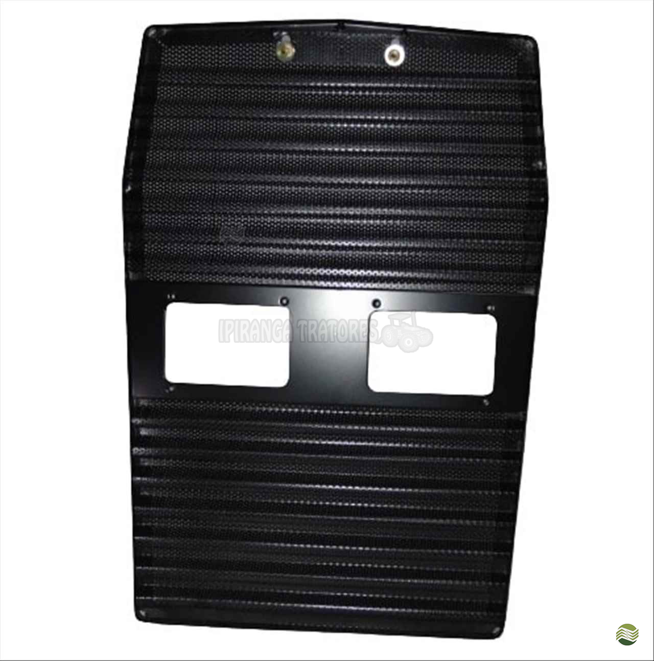  Ipiranga Tratores   BELO HORIZONTE MINAS GERAIS