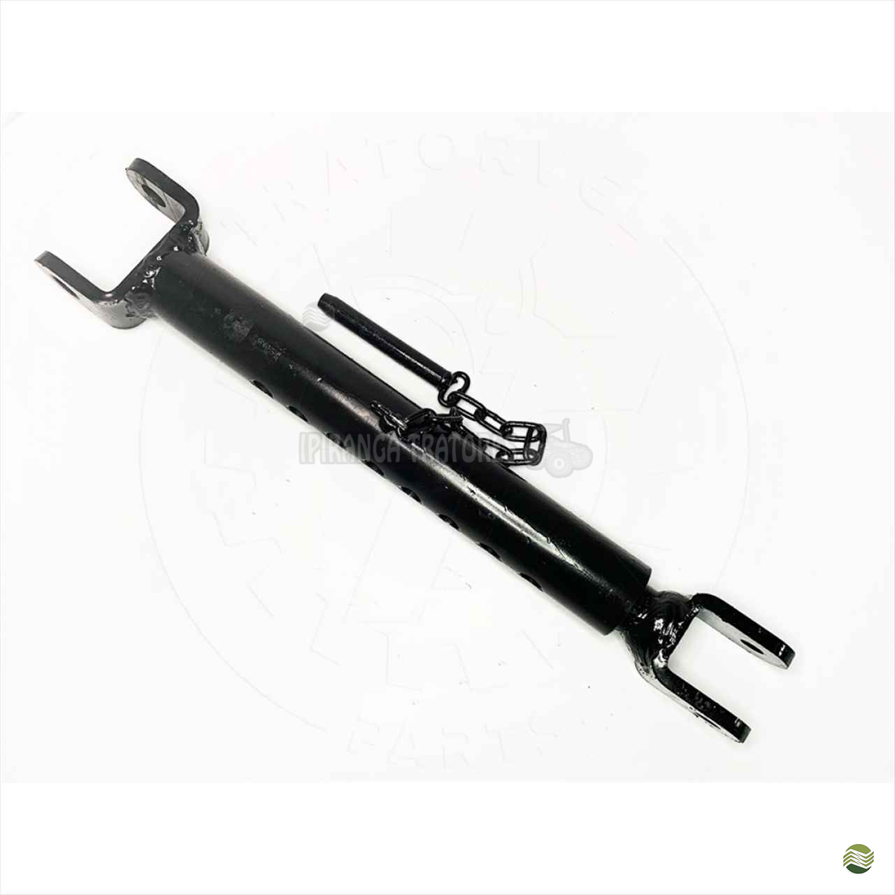  Ipiranga Tratores   BELO HORIZONTE MINAS GERAIS