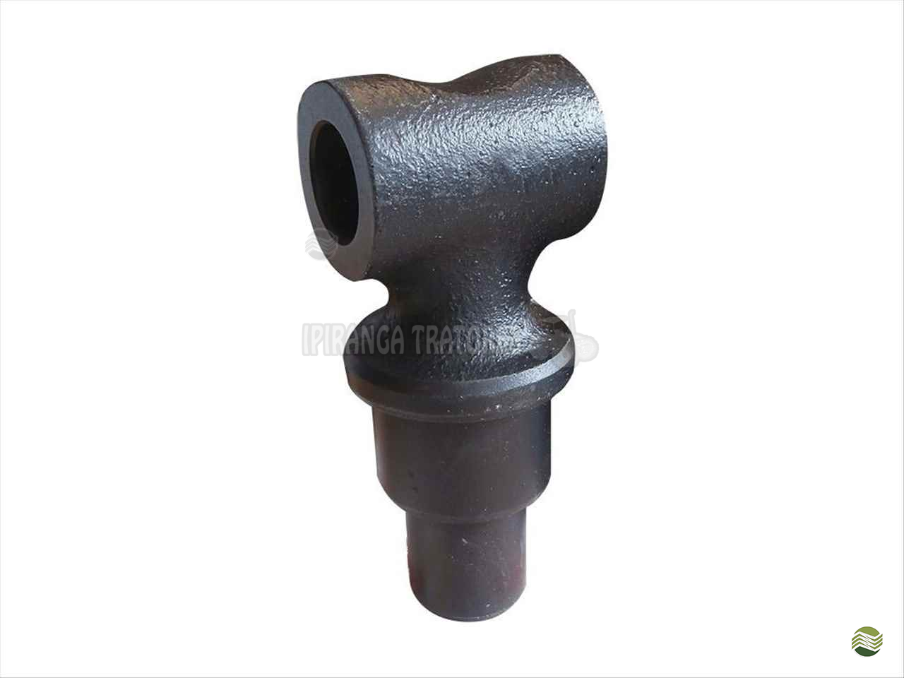  Ipiranga Tratores   BELO HORIZONTE MINAS GERAIS