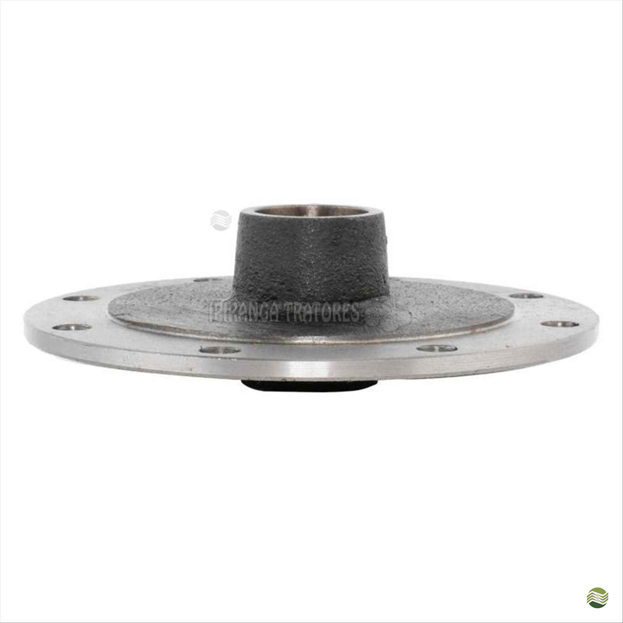  Ipiranga Tratores   BELO HORIZONTE MINAS GERAIS