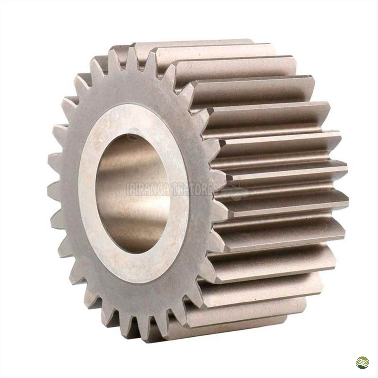  Ipiranga Tratores   BELO HORIZONTE MINAS GERAIS