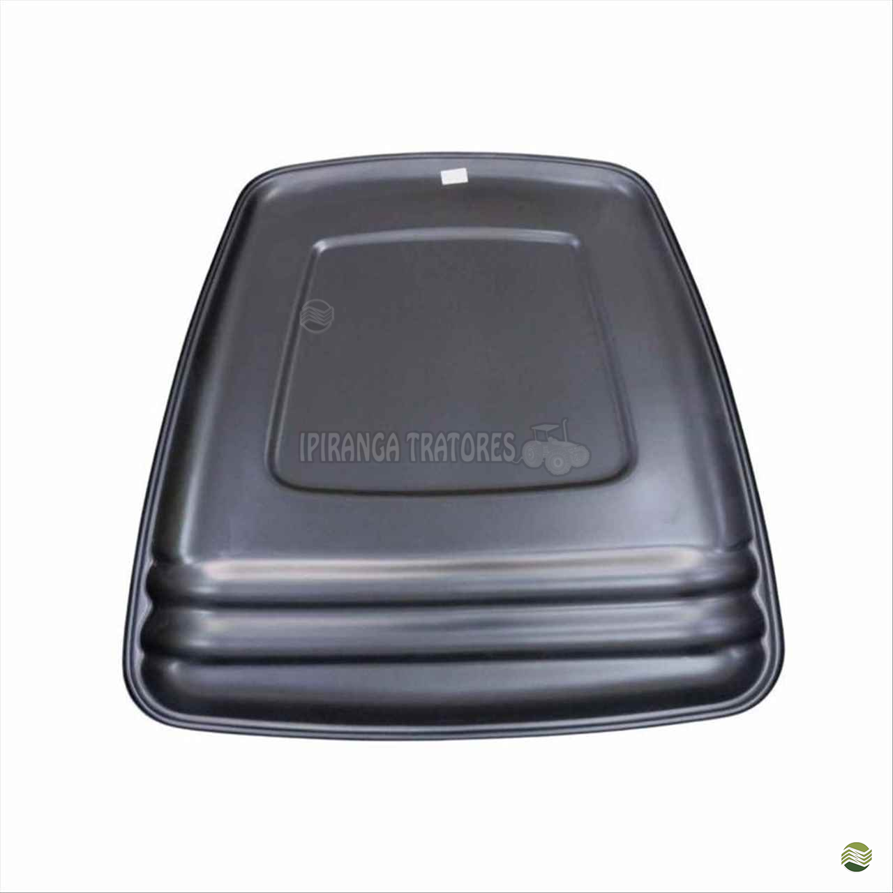  Ipiranga Tratores   BELO HORIZONTE MINAS GERAIS