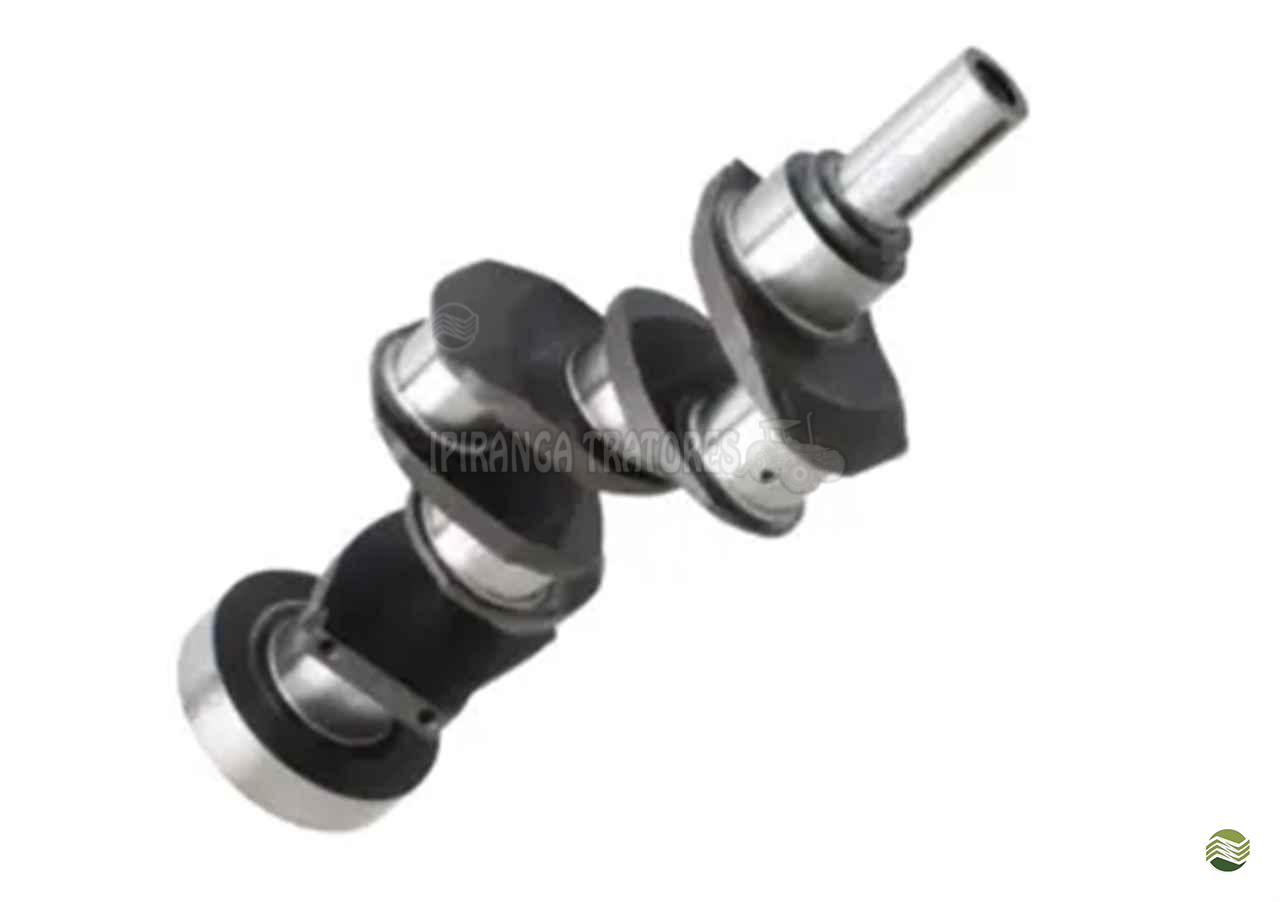  Ipiranga Tratores   BELO HORIZONTE MINAS GERAIS