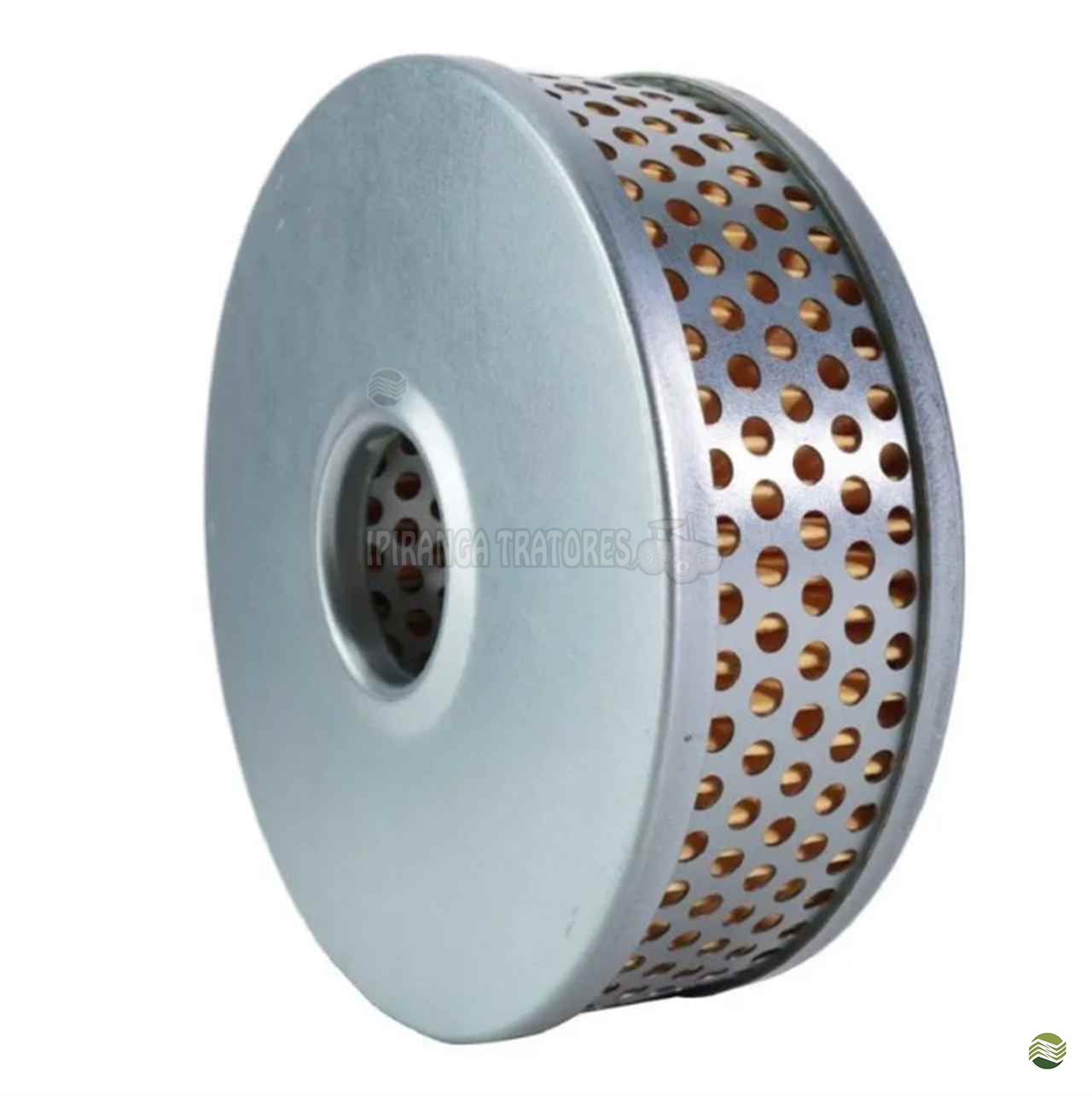  Ipiranga Tratores   BELO HORIZONTE MINAS GERAIS