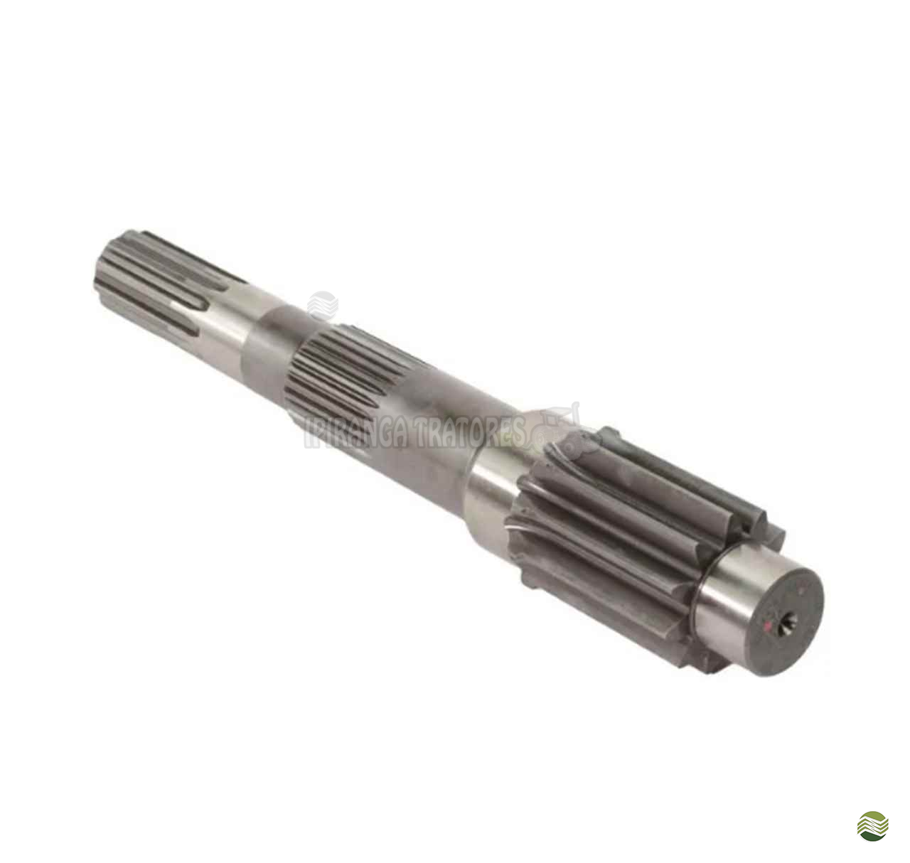  Ipiranga Tratores   BELO HORIZONTE MINAS GERAIS