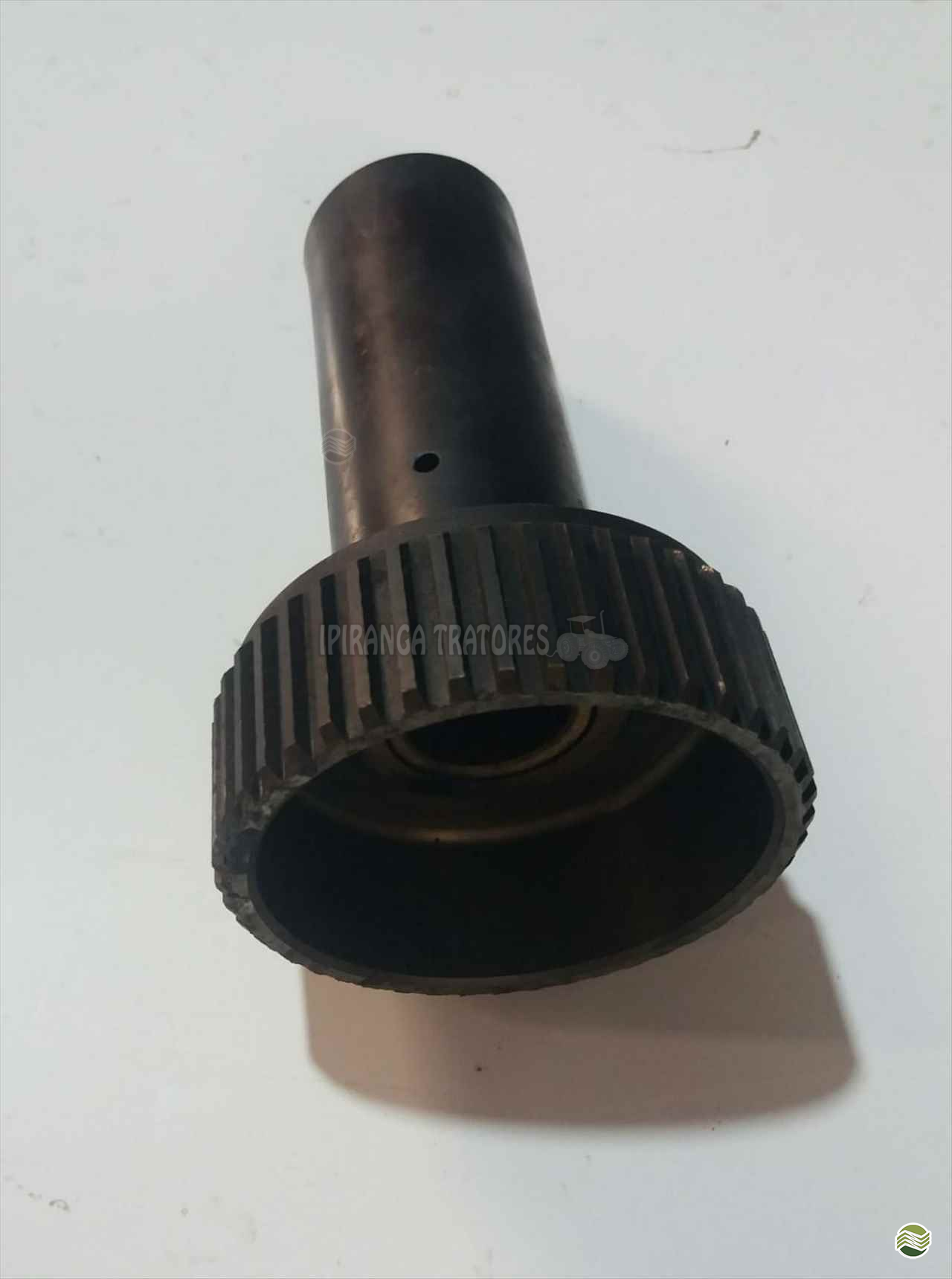  Ipiranga Tratores   BELO HORIZONTE MINAS GERAIS