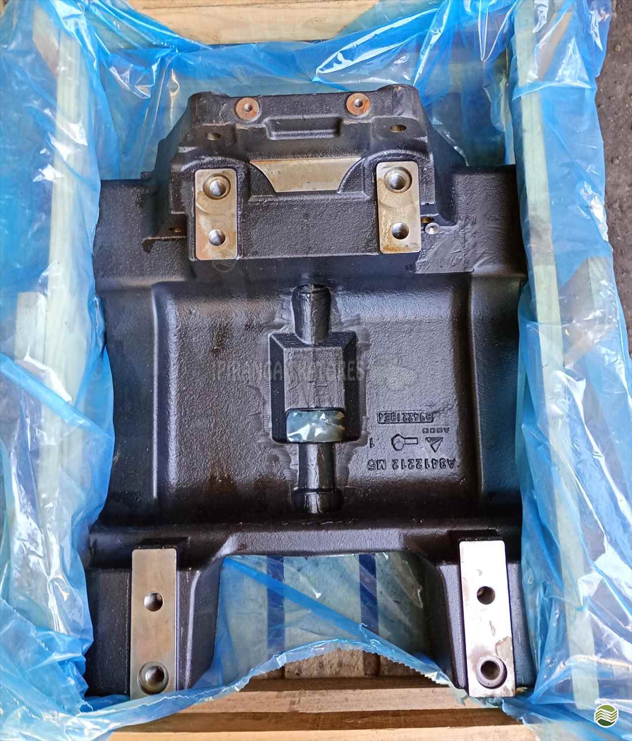 MESA DIANTEIRA MF 4X4 MF292 A 620 X 4292    068452   /  3412212 