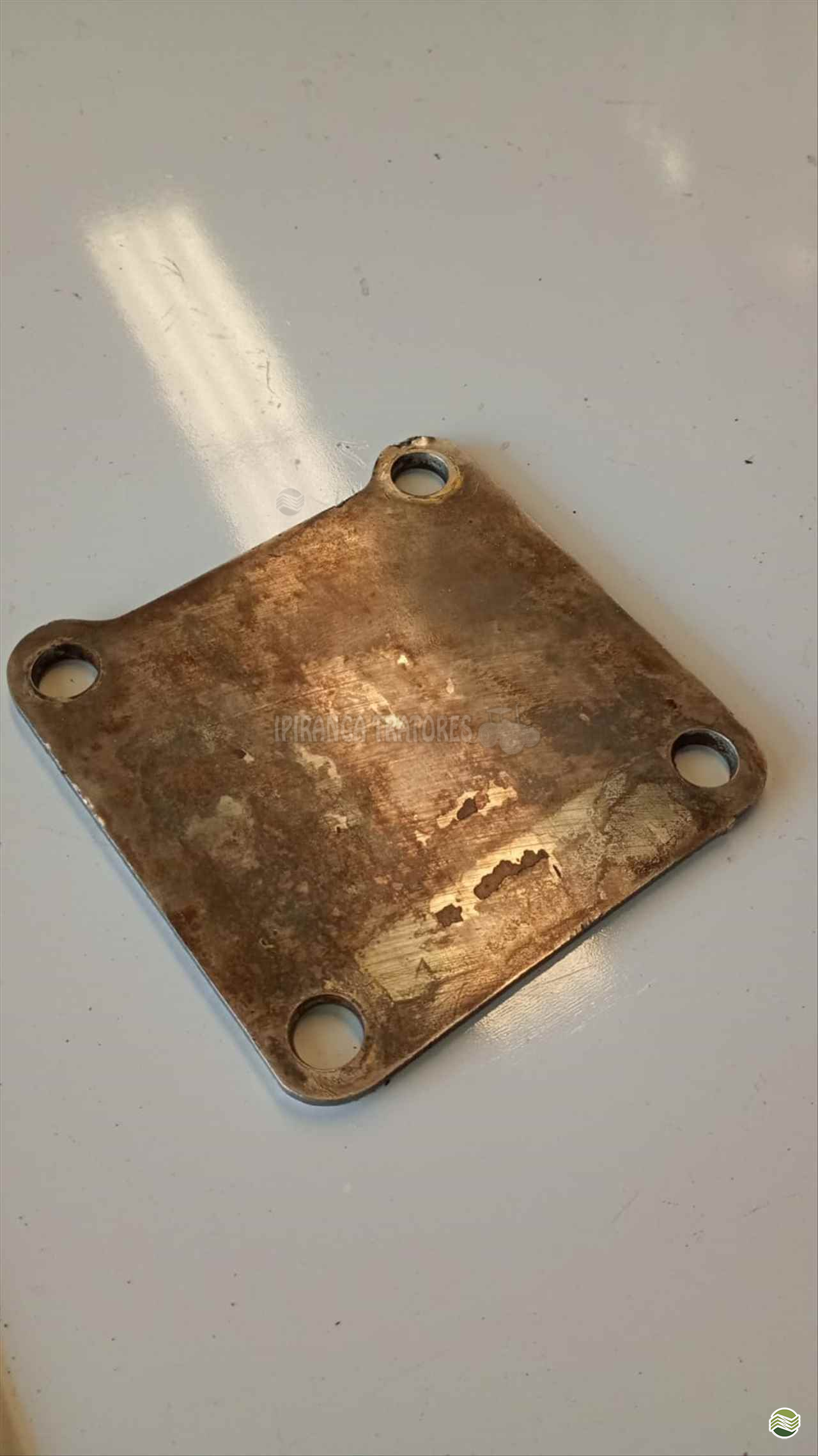  Ipiranga Tratores   BELO HORIZONTE MINAS GERAIS