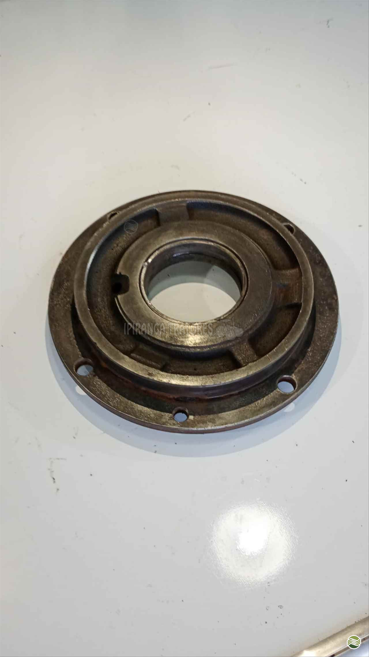  Ipiranga Tratores   BELO HORIZONTE MINAS GERAIS