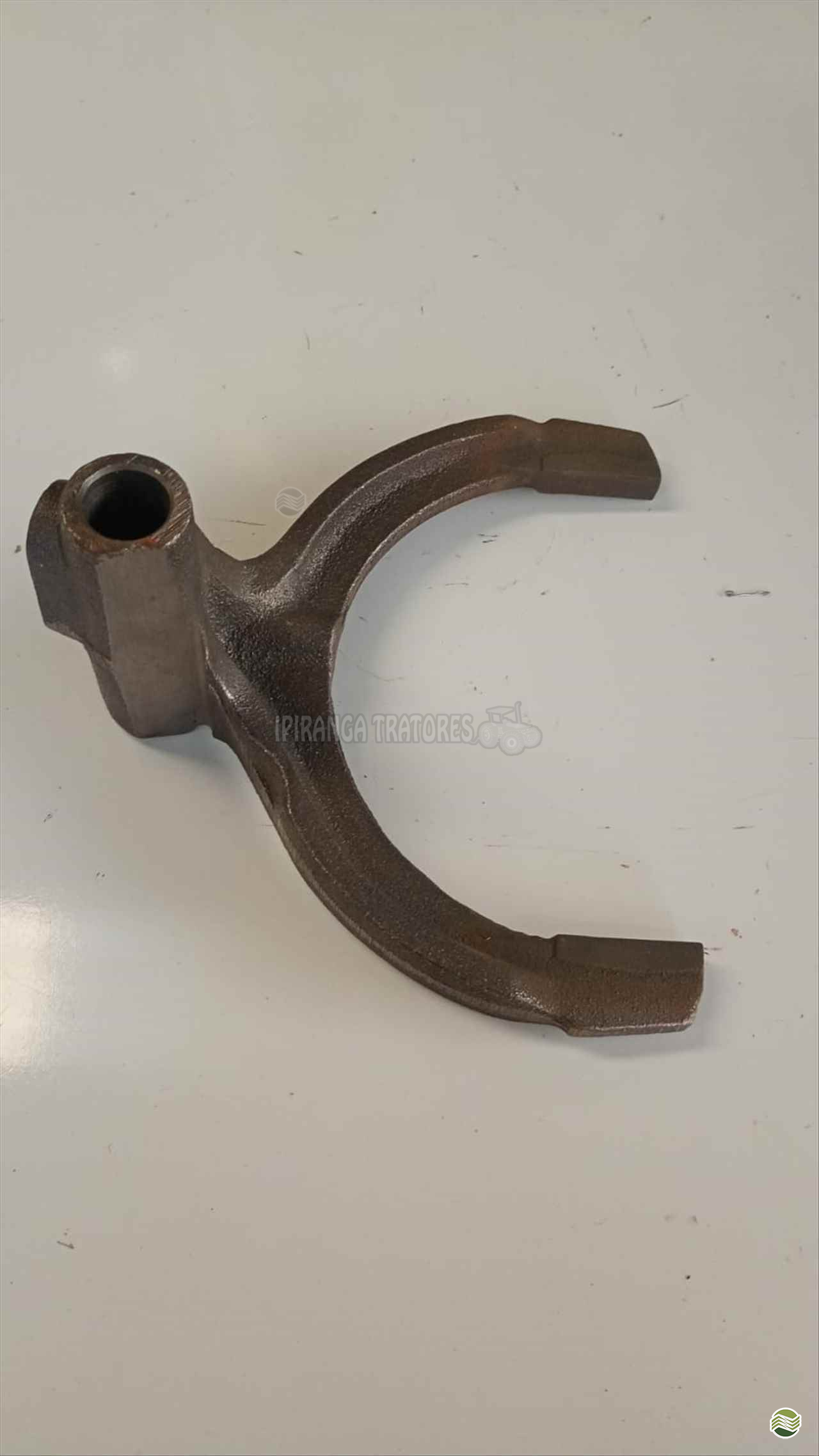  Ipiranga Tratores   BELO HORIZONTE MINAS GERAIS