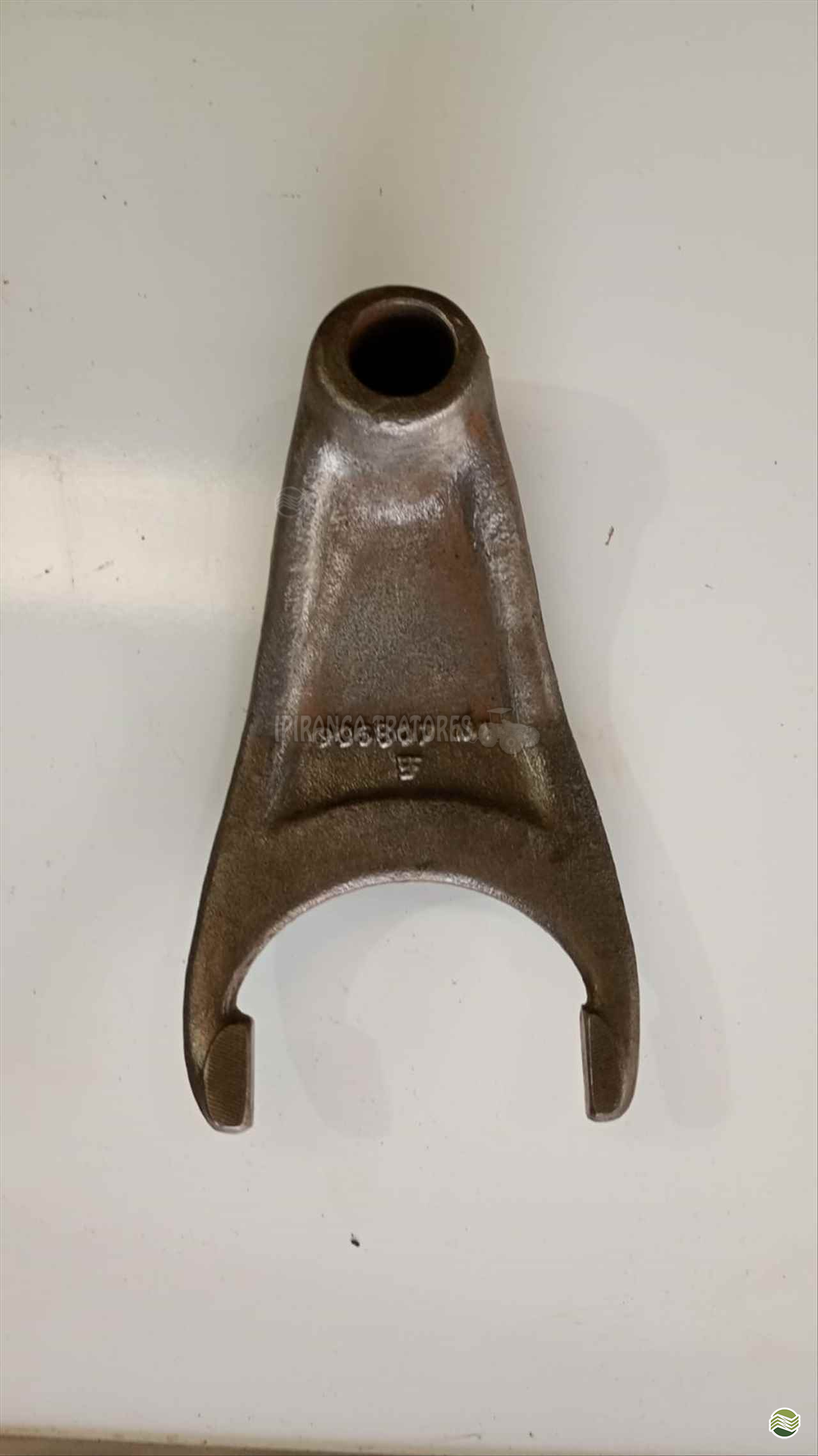  Ipiranga Tratores   BELO HORIZONTE MINAS GERAIS