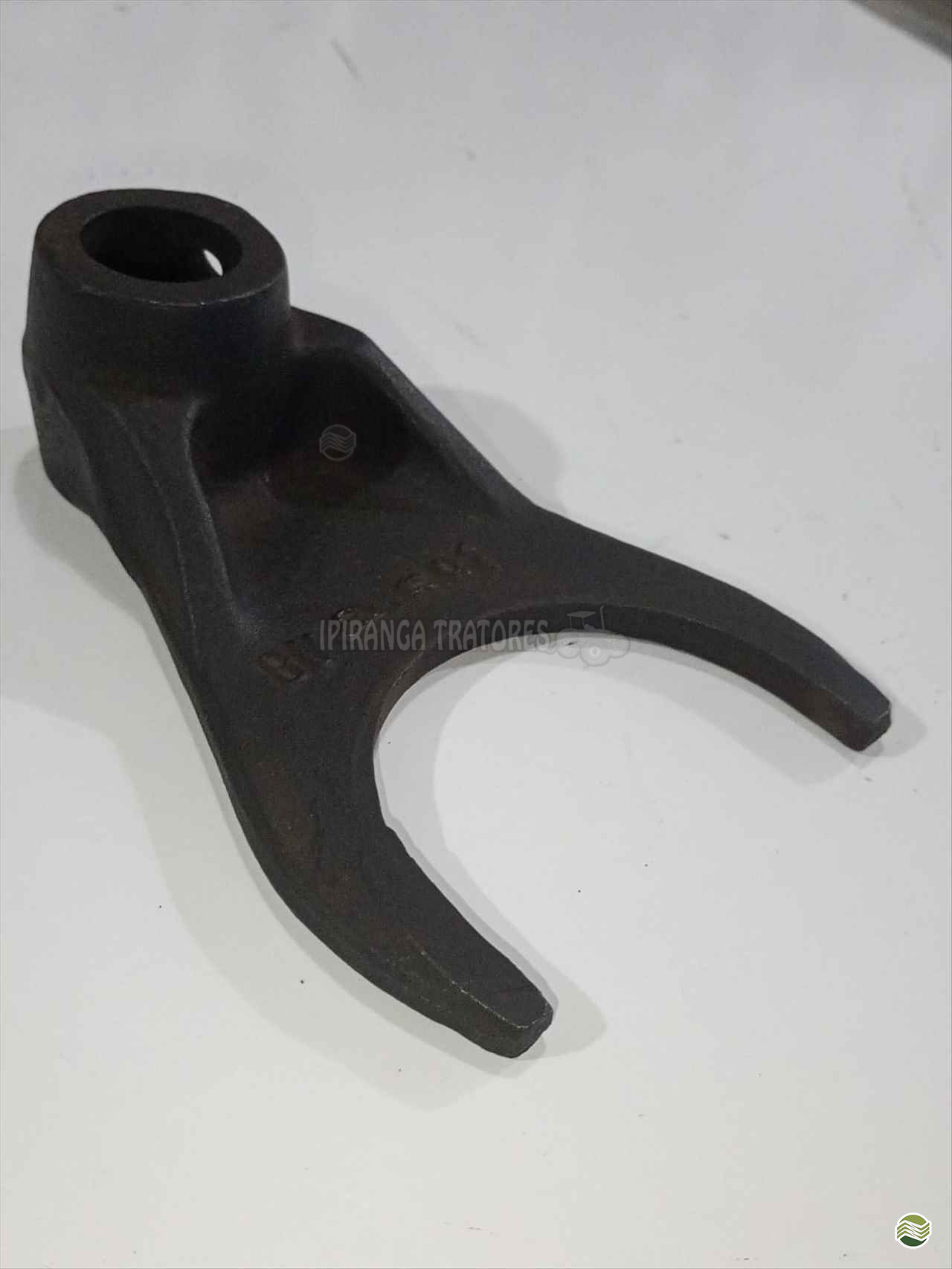  Ipiranga Tratores   BELO HORIZONTE MINAS GERAIS