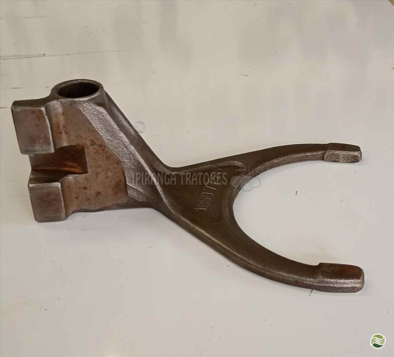  Ipiranga Tratores   BELO HORIZONTE MINAS GERAIS