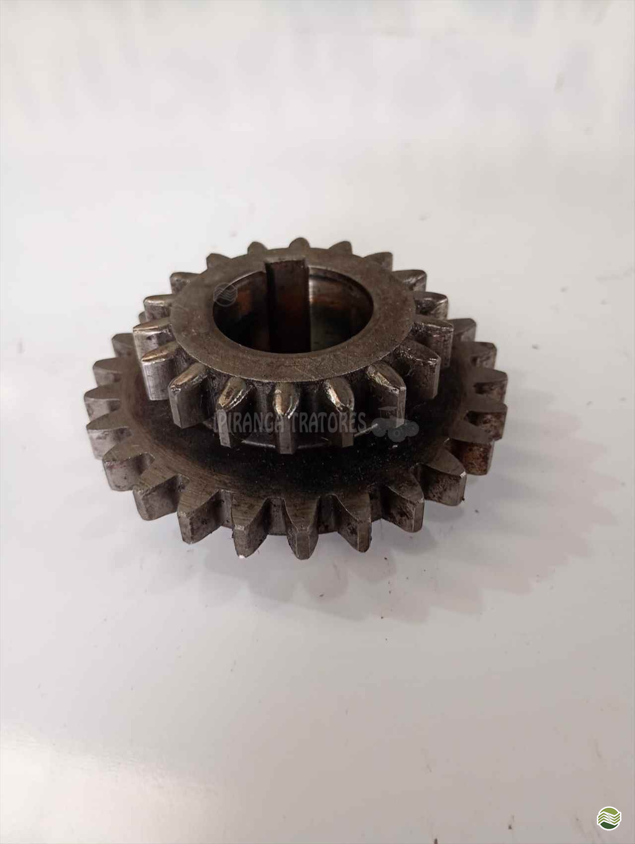  Ipiranga Tratores   BELO HORIZONTE MINAS GERAIS