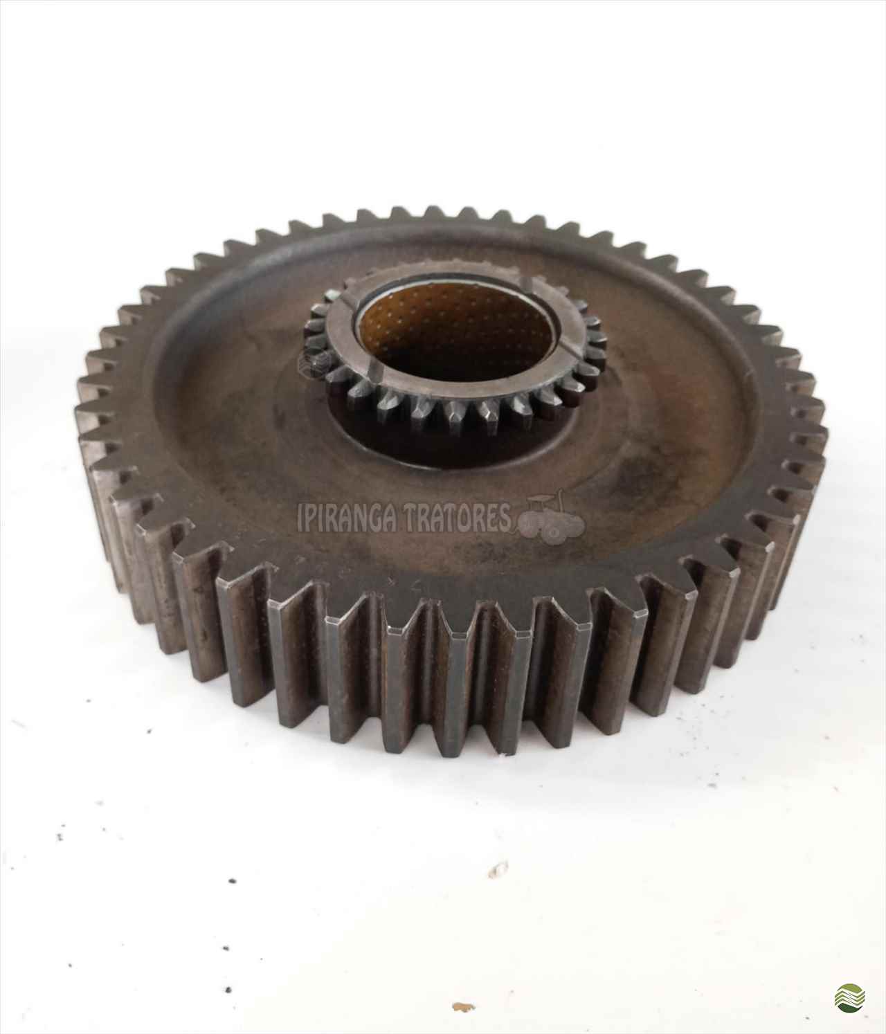 ENGRENAGEM GRANDE FORD 4600 6600 (49 DENTES) USADA  C5NN7145A    /   3314132