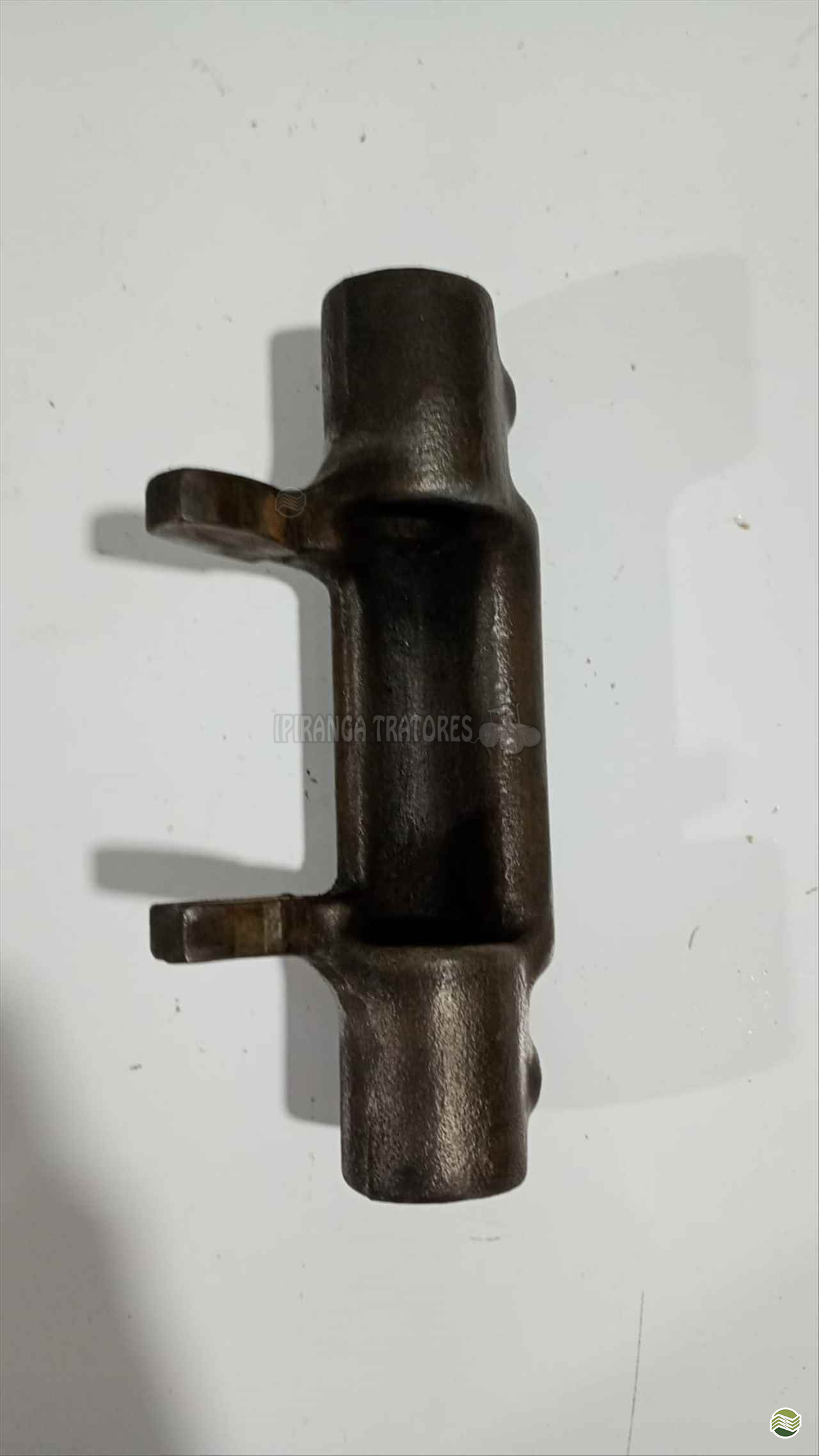  Ipiranga Tratores   BELO HORIZONTE MINAS GERAIS