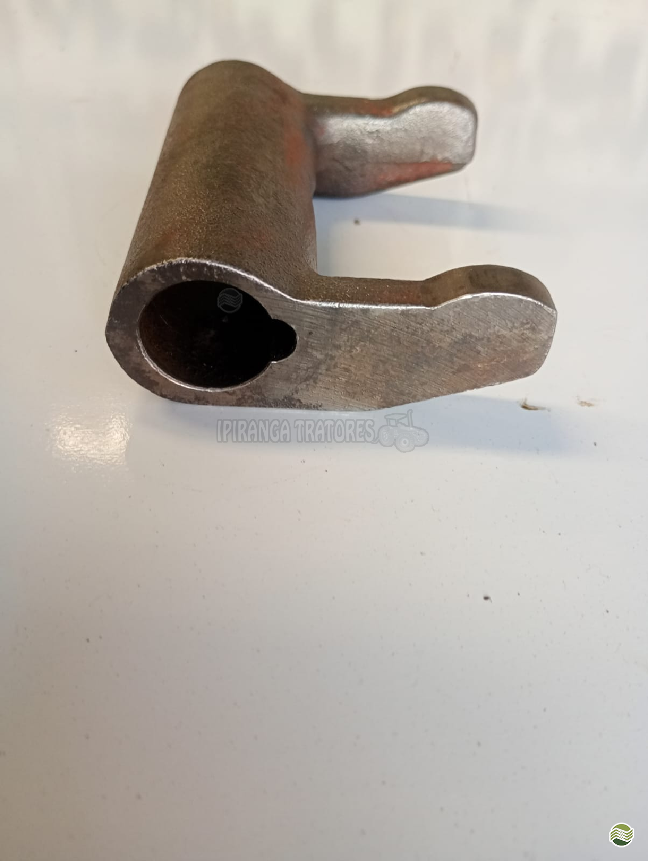 GARFO DE ENGATE VALMET  65 A 785  USADO 613540 