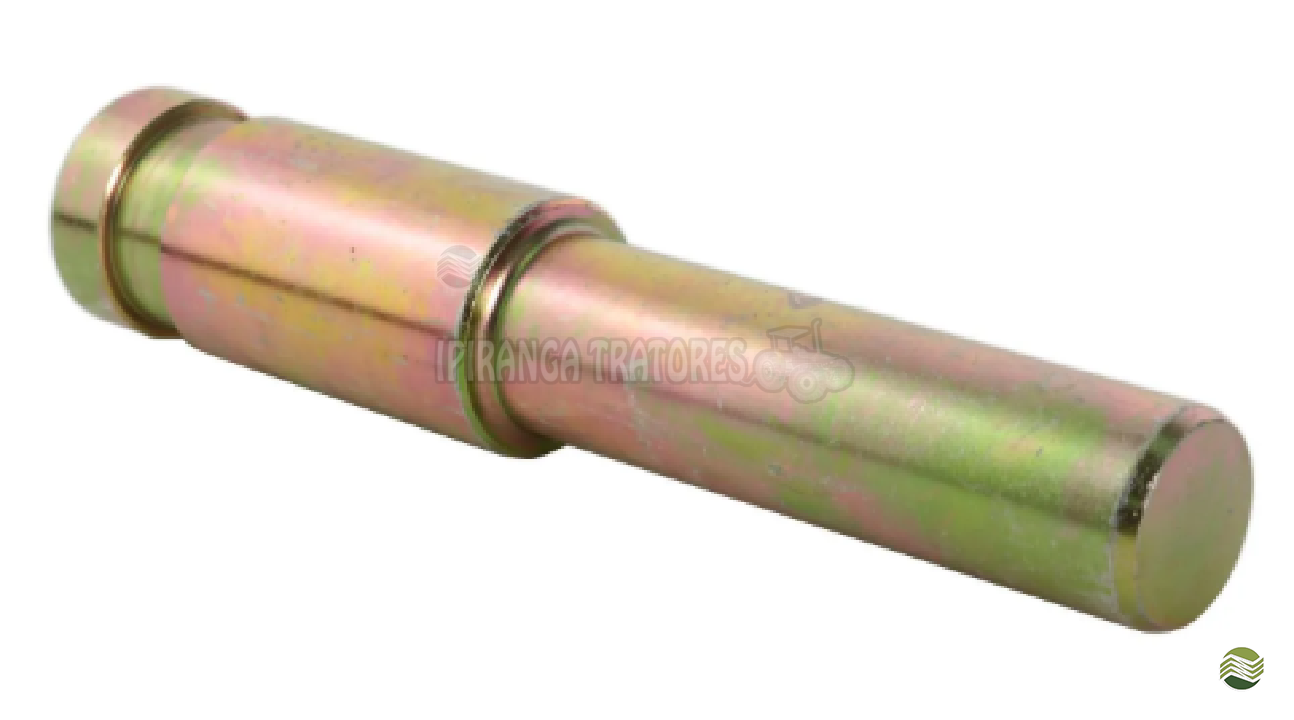  Ipiranga Tratores   BELO HORIZONTE MINAS GERAIS