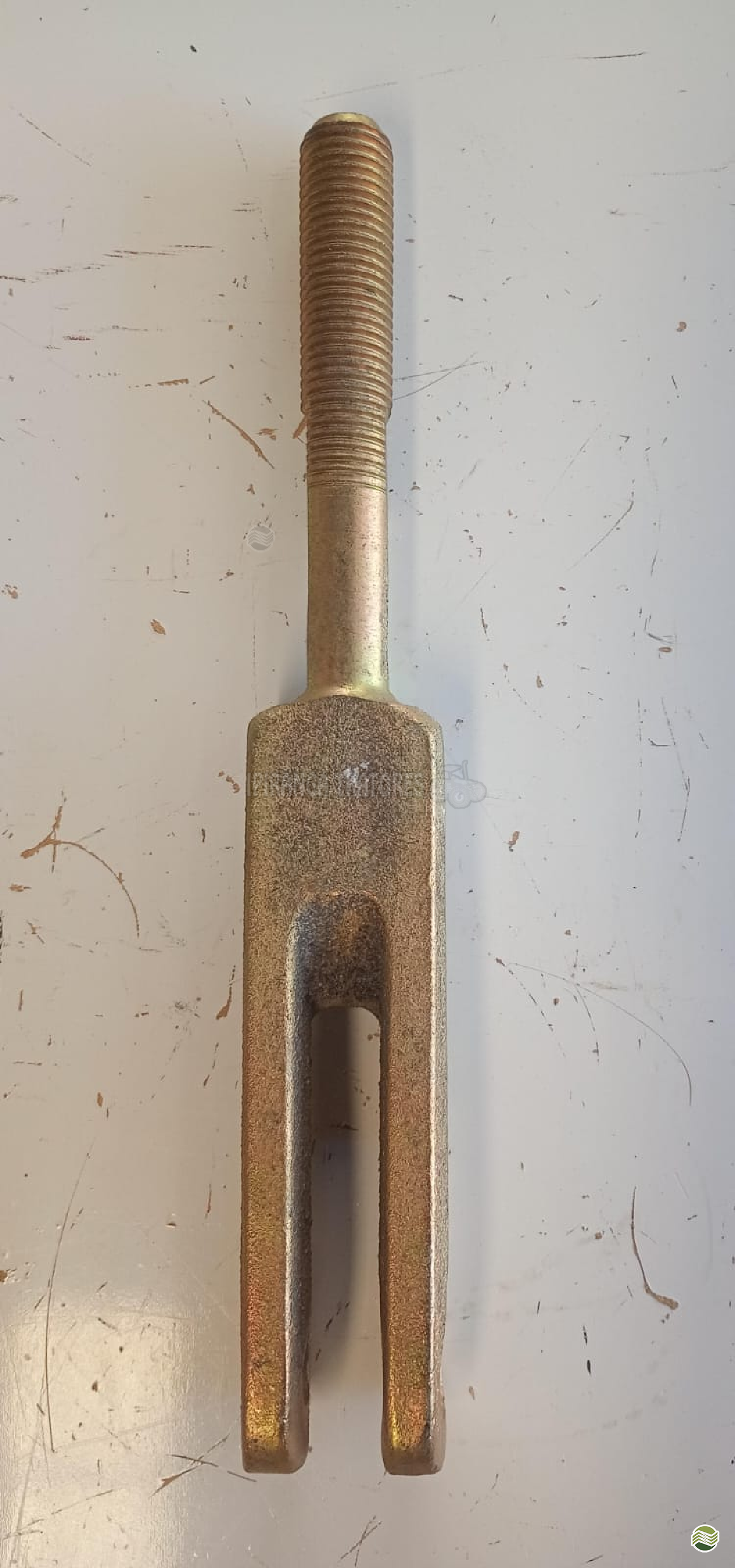  Ipiranga Tratores   BELO HORIZONTE MINAS GERAIS