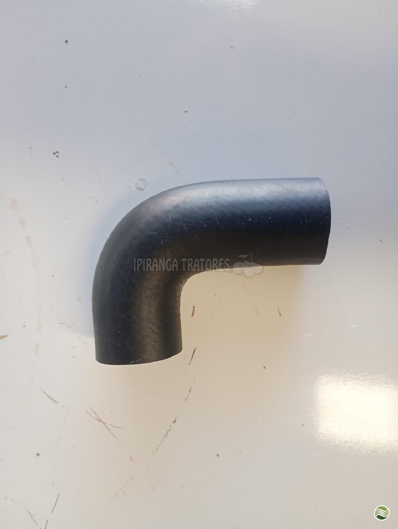  Ipiranga Tratores   BELO HORIZONTE MINAS GERAIS