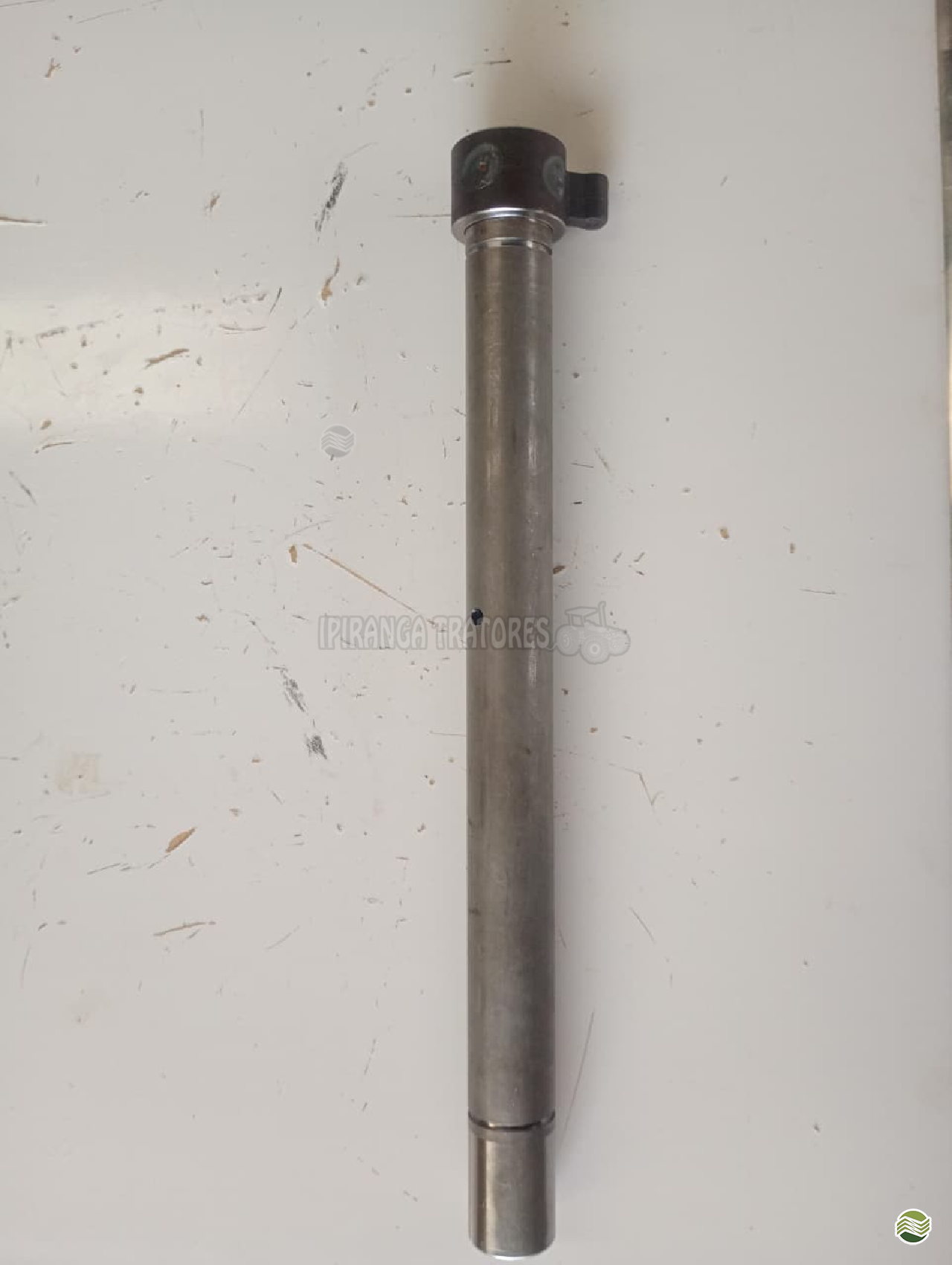  Ipiranga Tratores   BELO HORIZONTE MINAS GERAIS