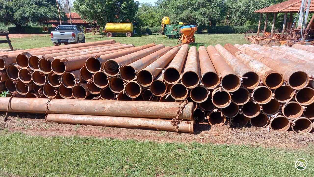 PEÇAS A VENDA OUTROS PEÇAS Carlos Tratores SP GUAIRA SÃO PAULO SP