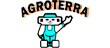 Agroterra Pulverizadores logo