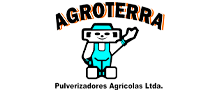 Agroterra Pulverizadores