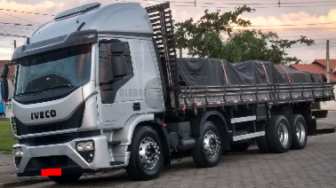 TECTOR 310E30