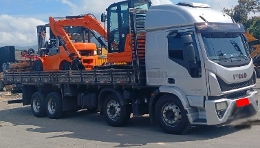 TECTOR 310E30