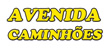 Avenida Caminhões logo